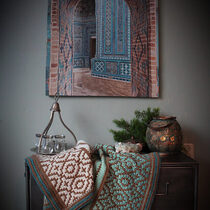 IMG-5865_medium2
