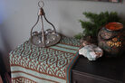 IMG-1707_medium2