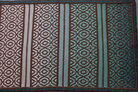 IMG-1714_medium2
