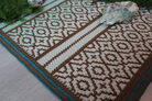 IMG-1725_medium2