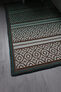 IMG-1729_medium2