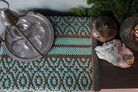 IMG-1708_medium2