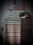 IMG-5863_medium2