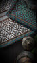 IMG-5866_medium2