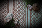IMG-5867_medium2