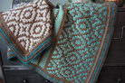 IMG-1713_medium2