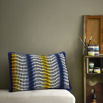 EmptyName_6_kopie_medium2