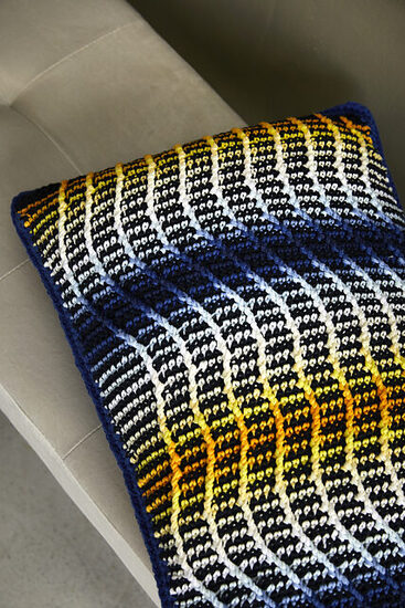 EmptyName_3_kopie_medium2