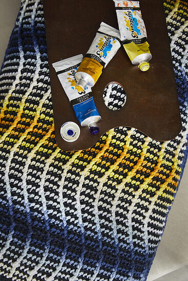 EmptyName_7_kopie_medium2