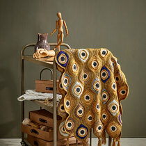 Sessie_zonder_titel0075_medium2