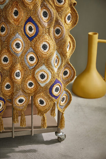 Sessie_zonder_titel0091_medium2