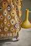 Sessie_zonder_titel0091_medium2