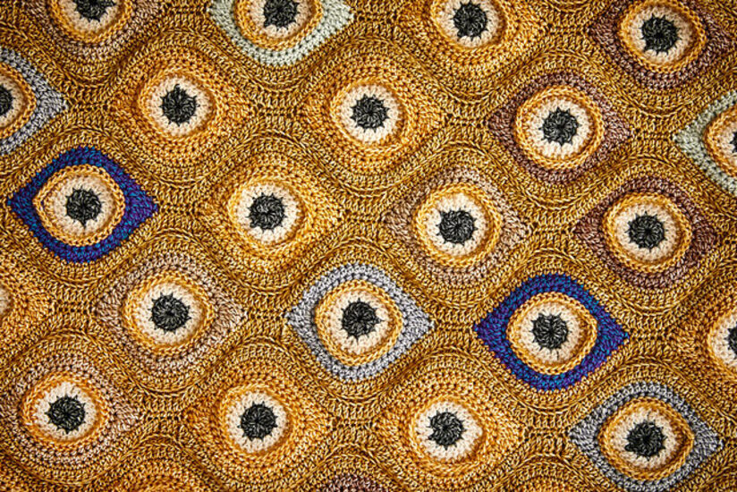 Sessie_zonder_titel0110_medium2