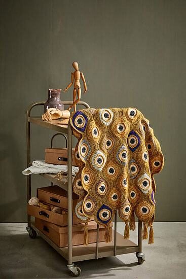 Sessie_zonder_titel0075_medium2