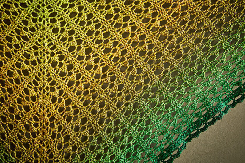 Sessie_zonder_titel0166_medium2