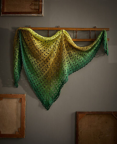 Sessie_zonder_titel0137_medium2