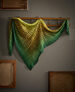Sessie_zonder_titel0137_medium2