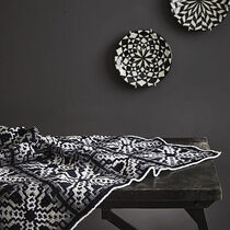 haakwerken_0072_medium2