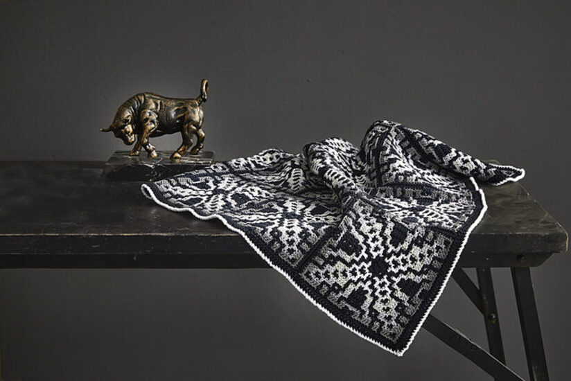 haakwerken_0070_medium2