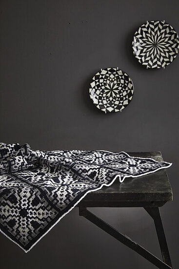 haakwerken_0072_medium2