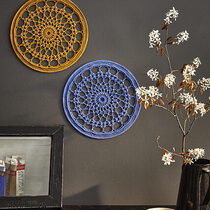 haakwerken_0079_medium2