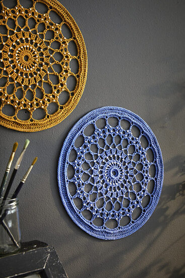 haakwerken_0080_medium2