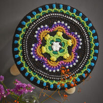 haakwerken_0077_medium2