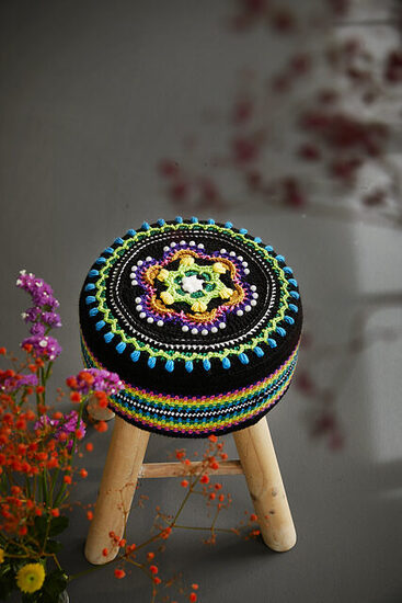 haakwerken_0076_medium2