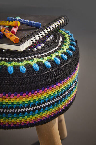 haakwerken_0078_medium2