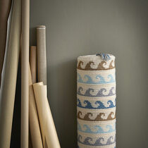 EmptyName_3__1__medium2