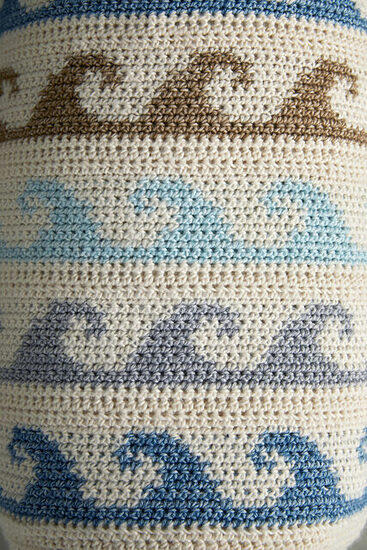 EmptyName_7__1__medium2