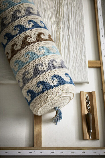 EmptyName_6__1__medium2