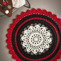 Sessie_zonder_titel1118_medium2