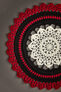 Sessie_zonder_titel1154_medium2