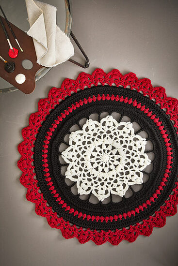 Sessie_zonder_titel1118_medium2