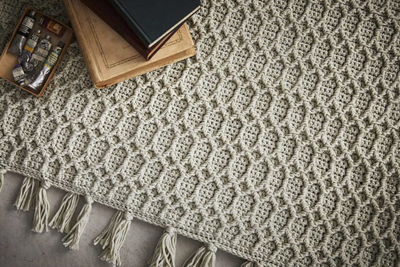 haakwerken_0074_medium2