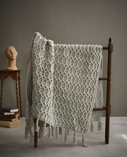 haakwerken_0073_medium2