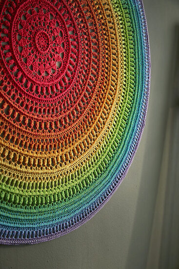 EmptyName_3__2__medium2