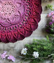 IMG_E0702_medium2