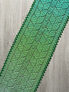 IMG-6579_medium2