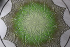 IMG_1811_medium2