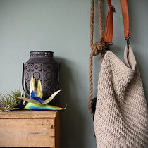 IMG_E0379_medium2