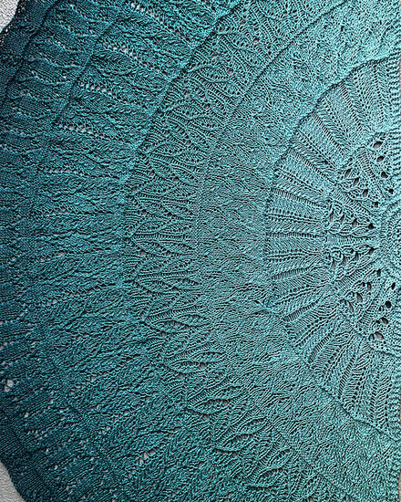 EWHL3721_medium2