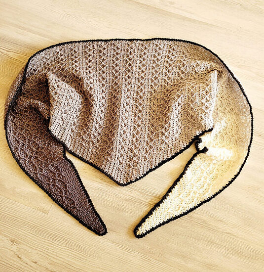 075f28f2-478f-4c42-b7ce-44ff83c76687_medium2