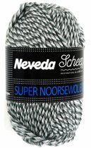 Super Noorse Wol Extra 256