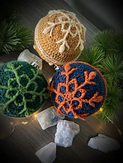 IMG-5105_small2_medium2