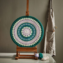 Sessie_zonder_titel0016_medium2