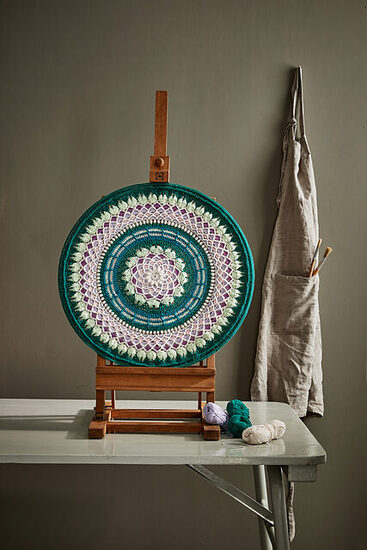 Sessie_zonder_titel0016_medium2