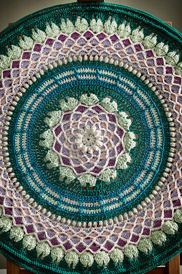 Sessie_zonder_titel0022_medium2