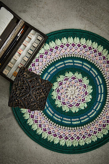 Sessie_zonder_titel0039_medium2